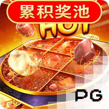 bat365中国在线平台官方网站