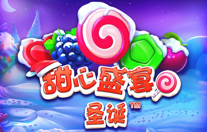 39153k1体育十年品牌值得信赖